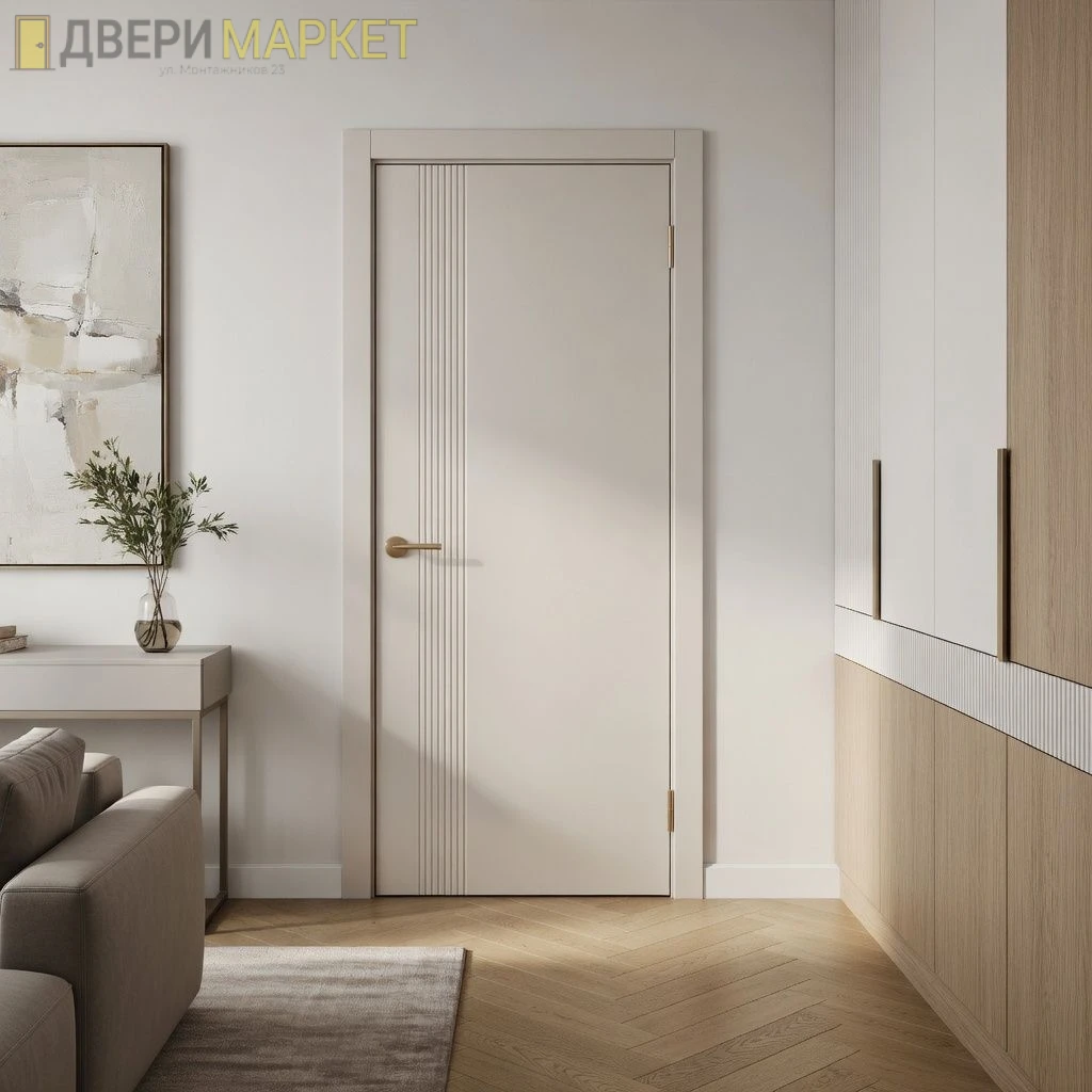 Аванти 5 Шарли Латте — изображение 3