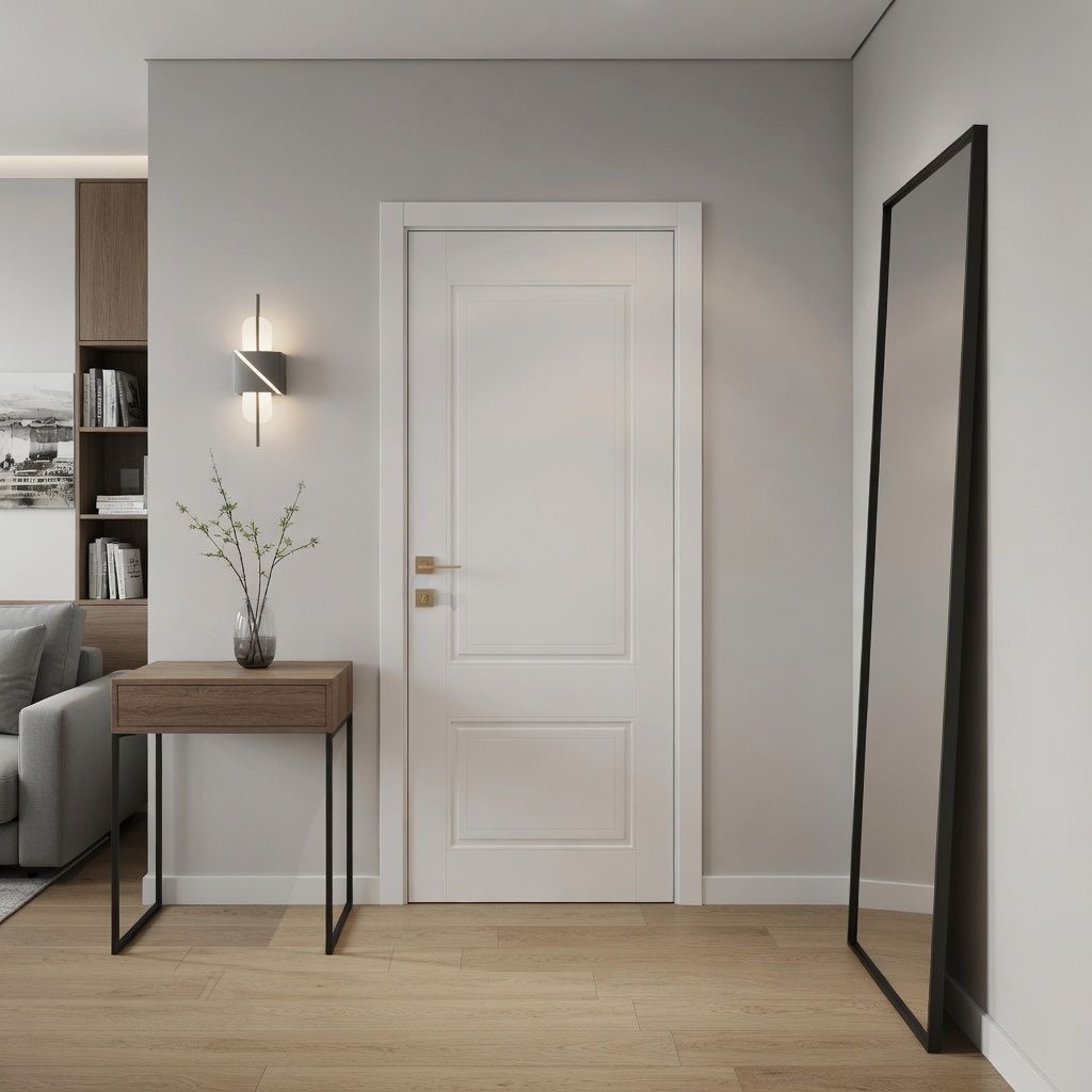 Дори 3 Мэджик лайт — изображение 2