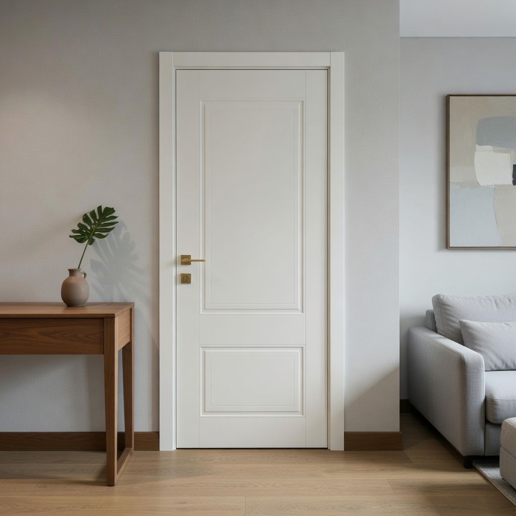 Дори 3 Мэджик лайт — изображение 3