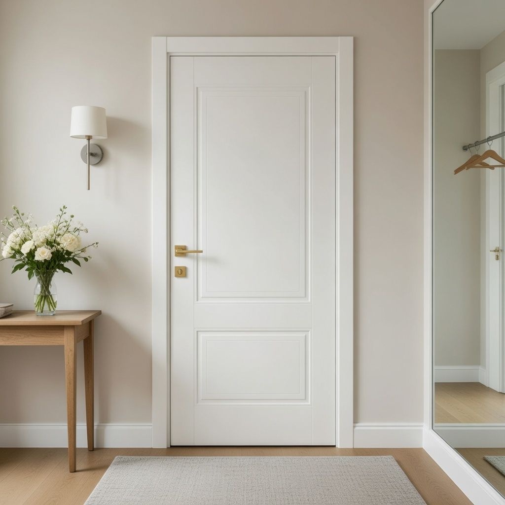 Дори 3 Мэджик лайт — изображение 4