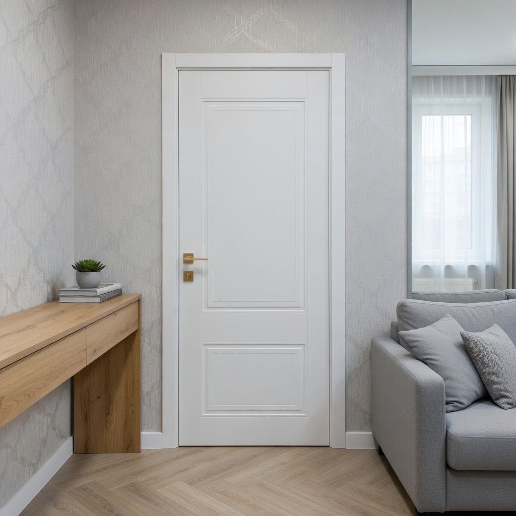 Дори 3 Мэджик лайт — изображение 6