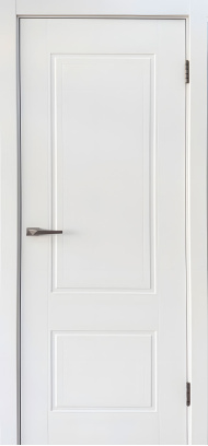 Межкомнатная дверь Дори 3 Мэджик баунти софт