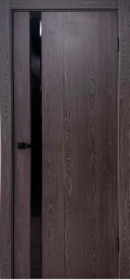 Мираж 6 Астана блэк