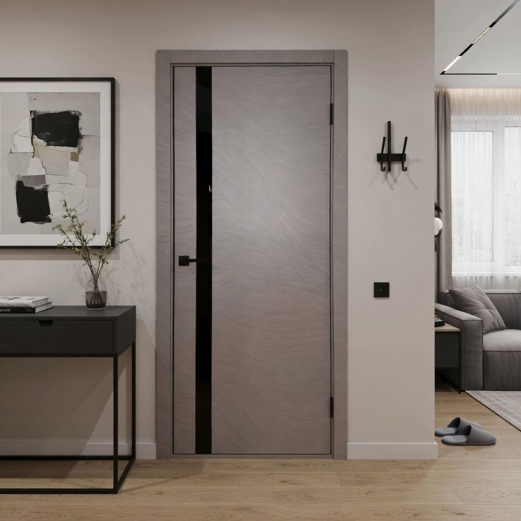 Мираж 6 Бетон мистраль — изображение 3