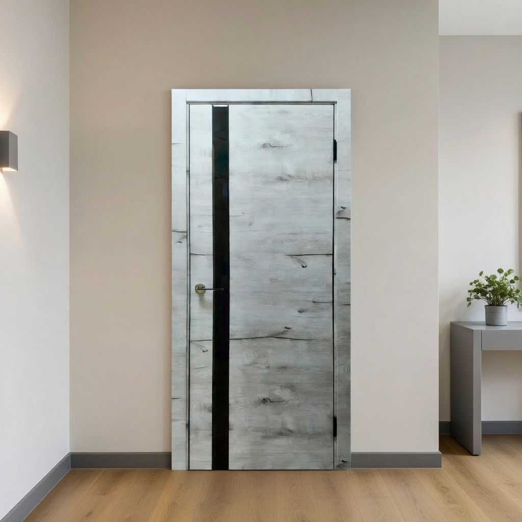 Мираж 6 Канадский дуб арктик — изображение 2