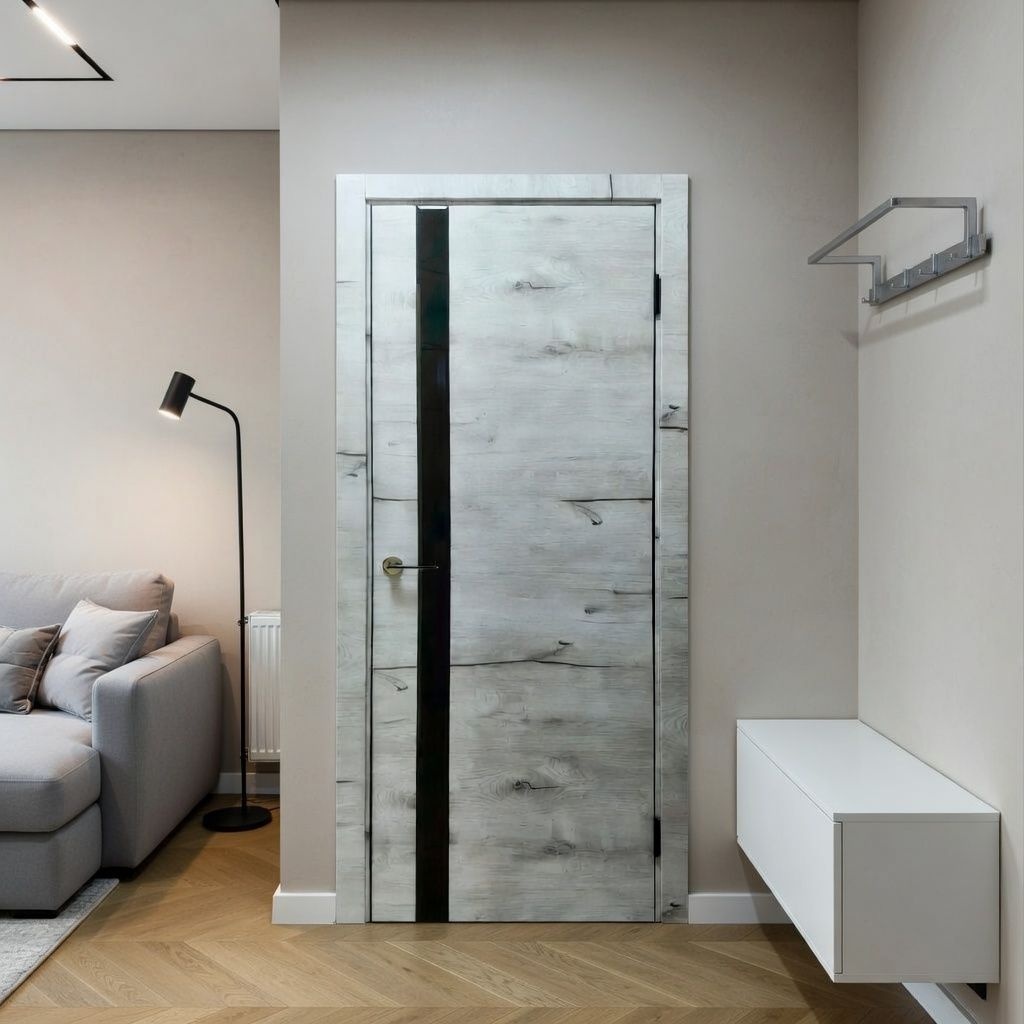 Мираж 6 Канадский дуб арктик — изображение 3