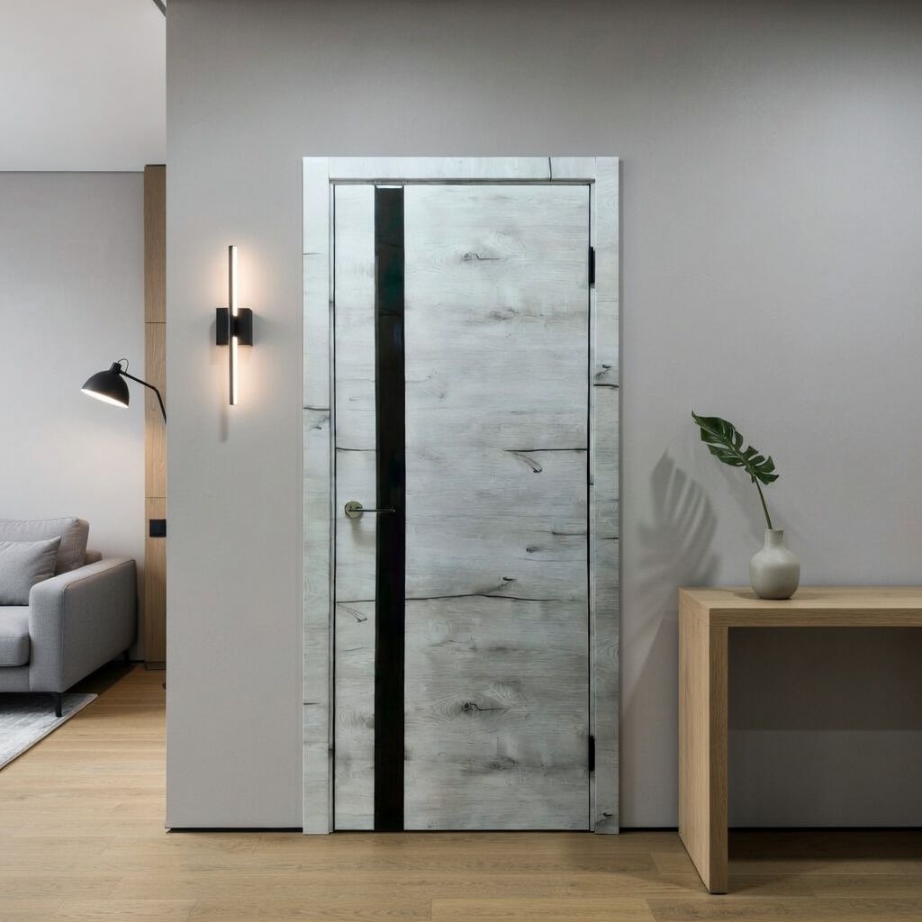 Мираж 6 Канадский дуб арктик — изображение 4