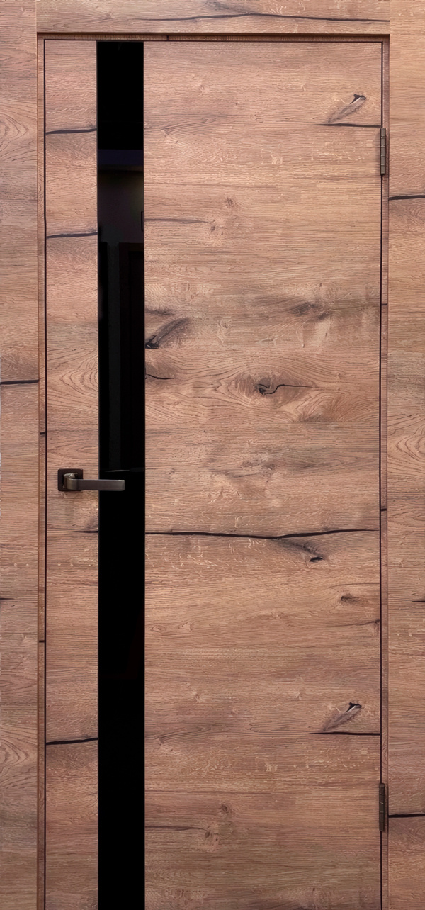 Мираж 6 Канадский дуб пацифик