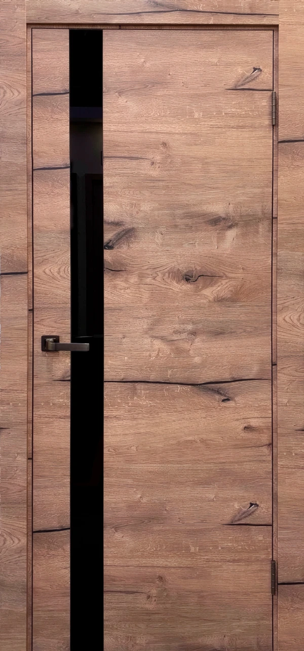 Мираж 6 Канадский дуб пацифик