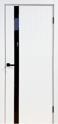 Мираж 6 Микс Белый