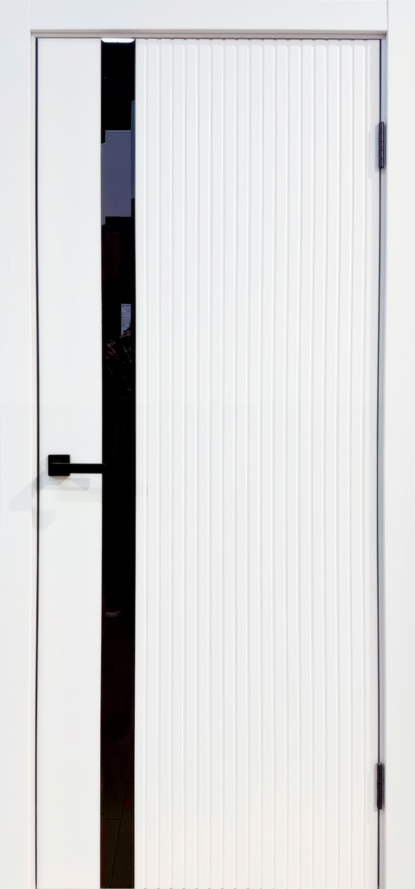 Мираж 6 Микс Белый