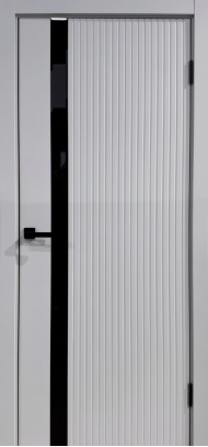 Мираж 6 Микс Шарли светлый