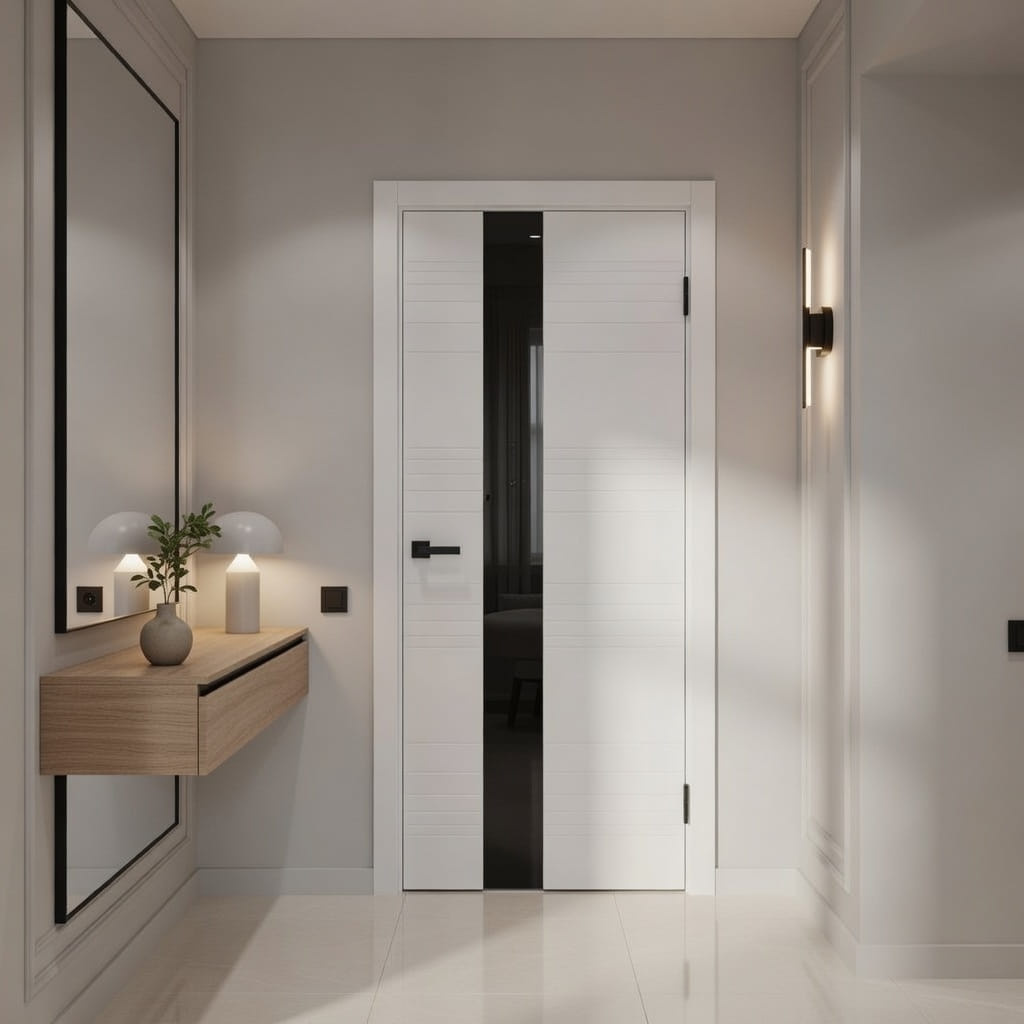 Палермо Белая-2