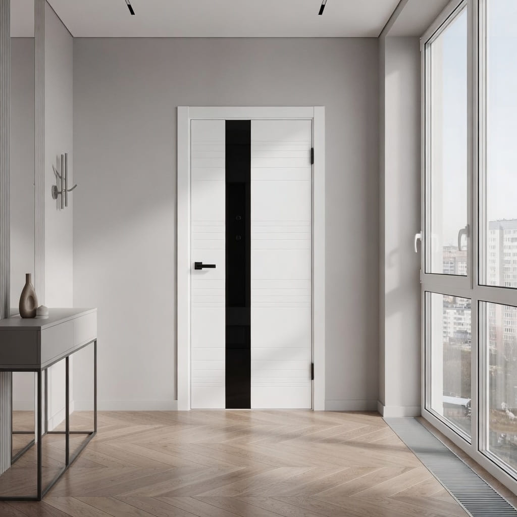 Палермо Белая-4