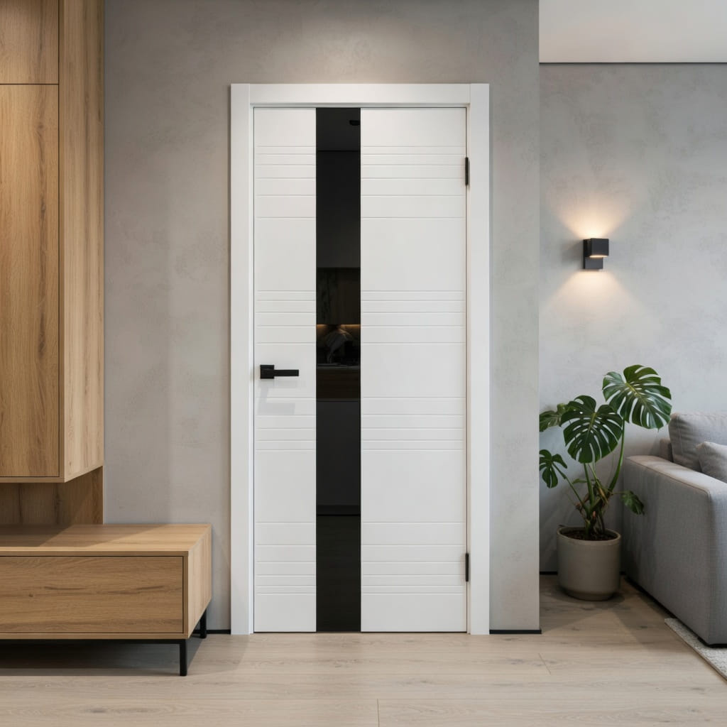 Палермо Белая — изображение 5