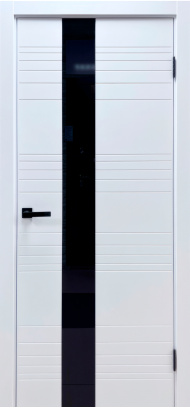 Палермо Белая