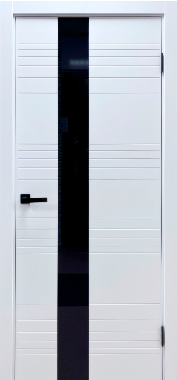 Палермо Белая