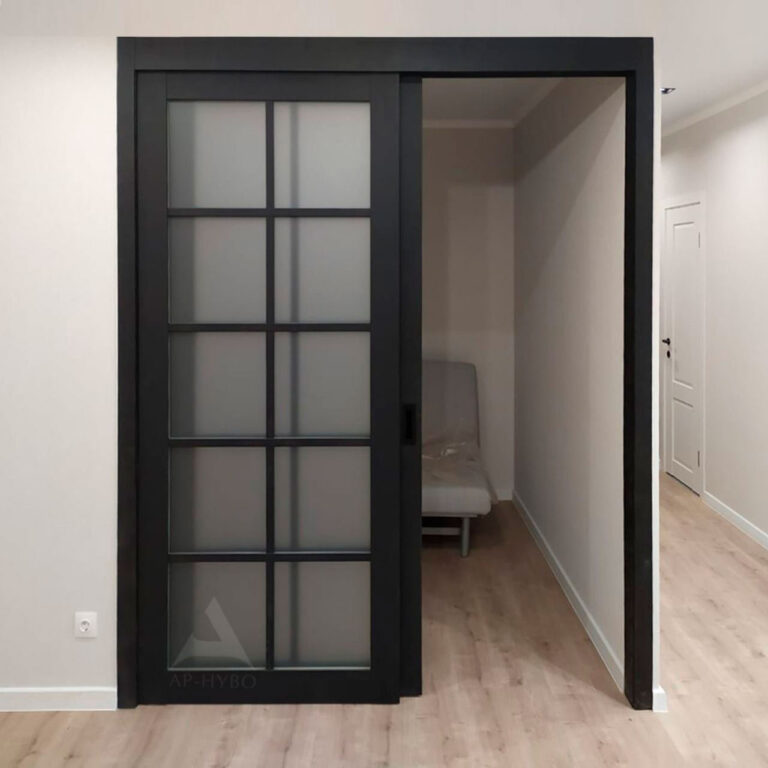 Раздвижная 4