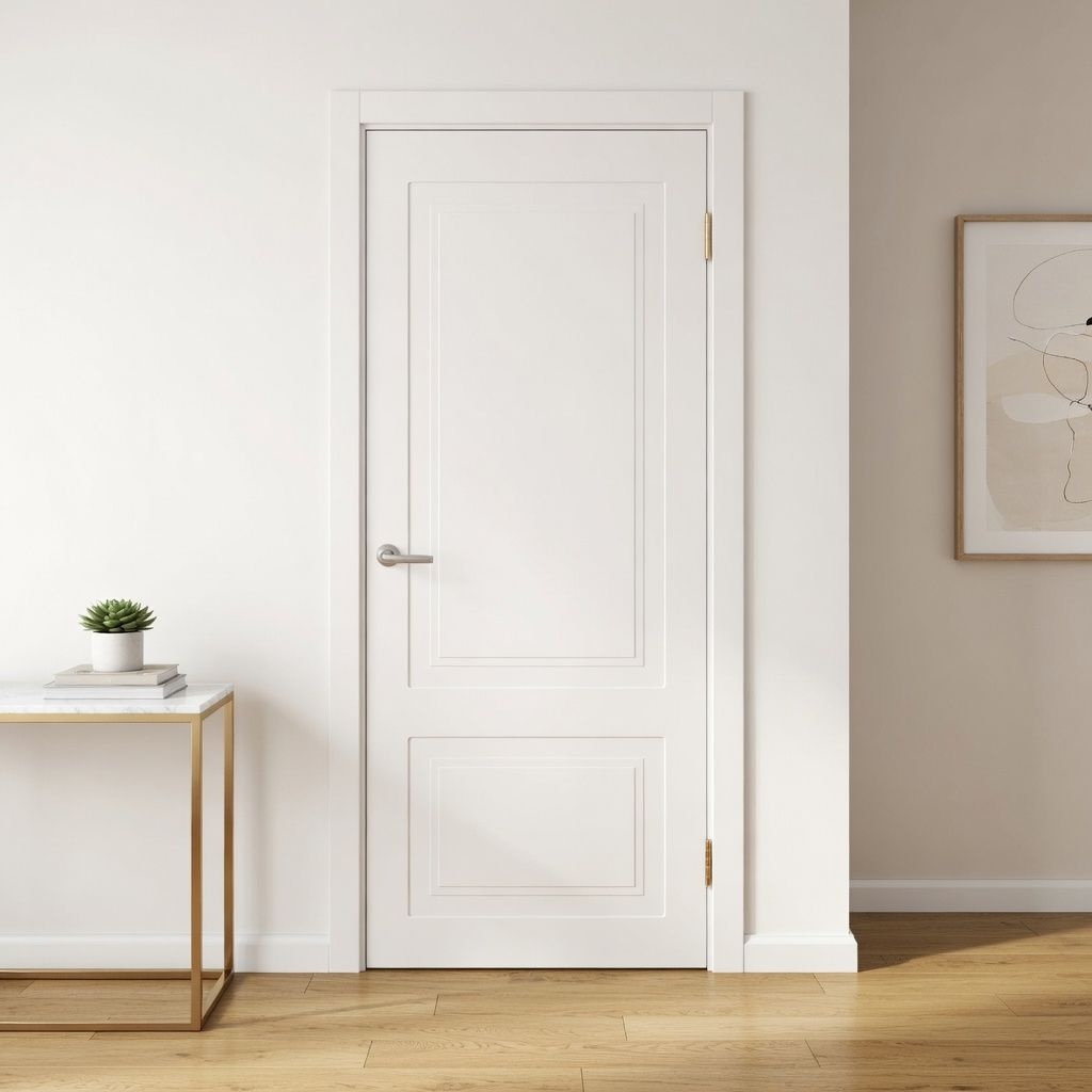 Сканди 2 Белый — изображение 2