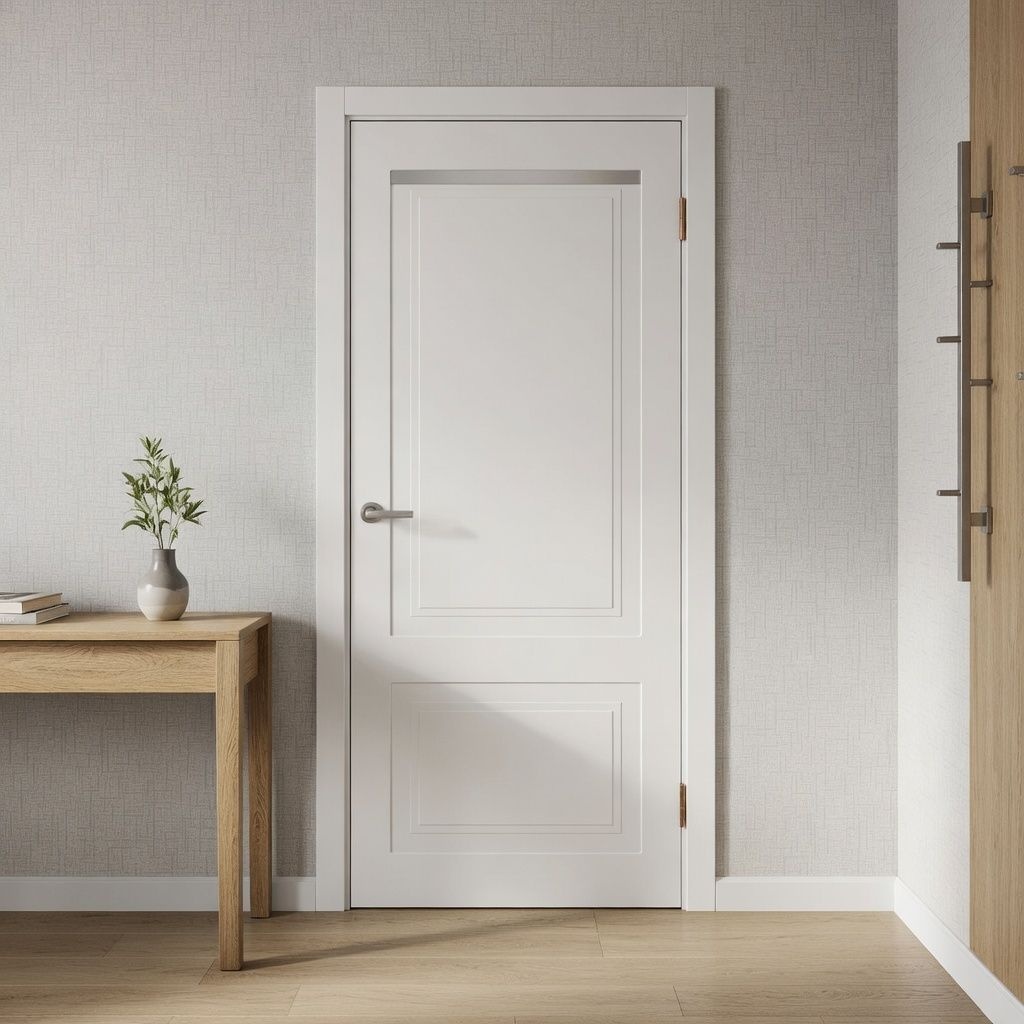 Сканди 2 Белый — изображение 4