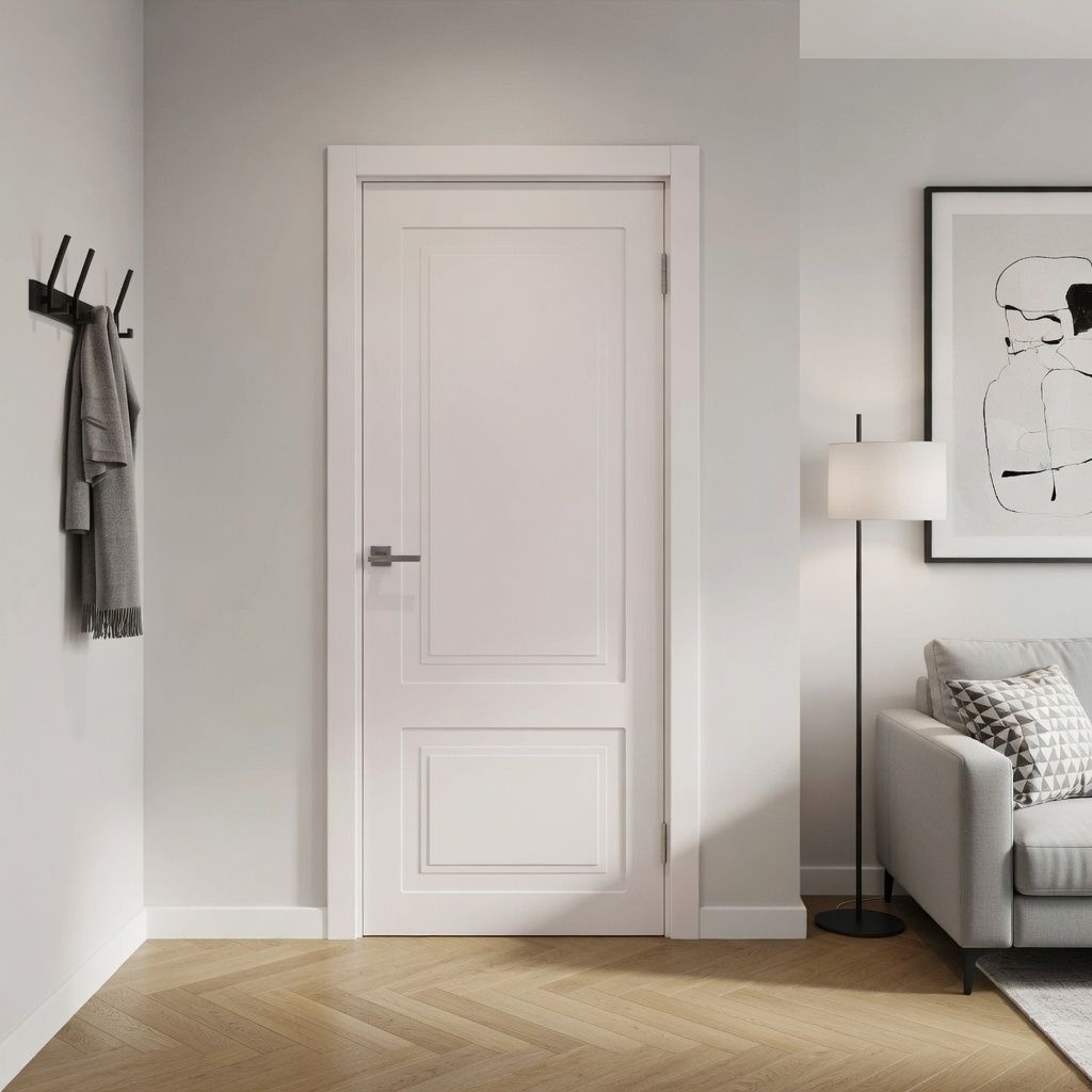 Сканди 2 Шарли Латте — изображение 2