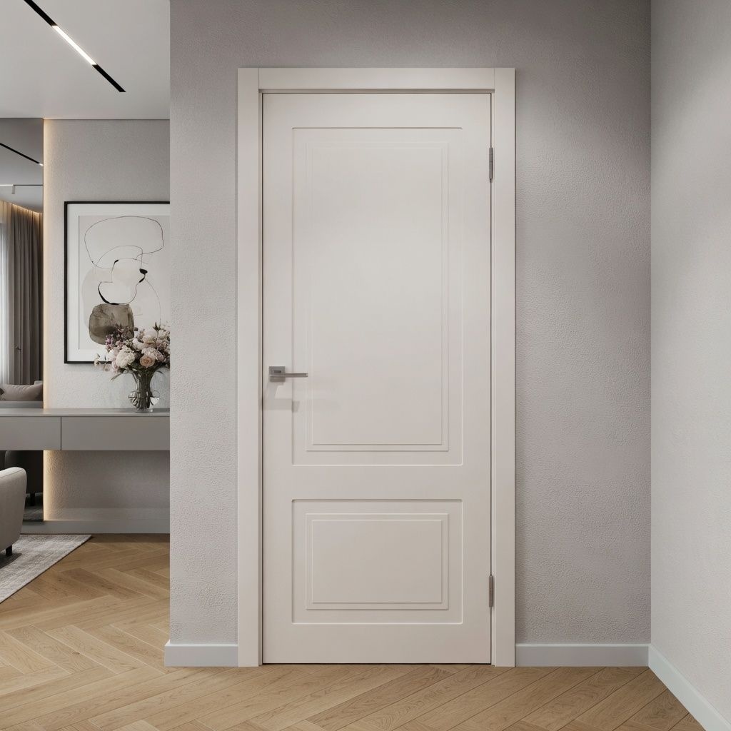 Сканди 2 Шарли Латте — изображение 3