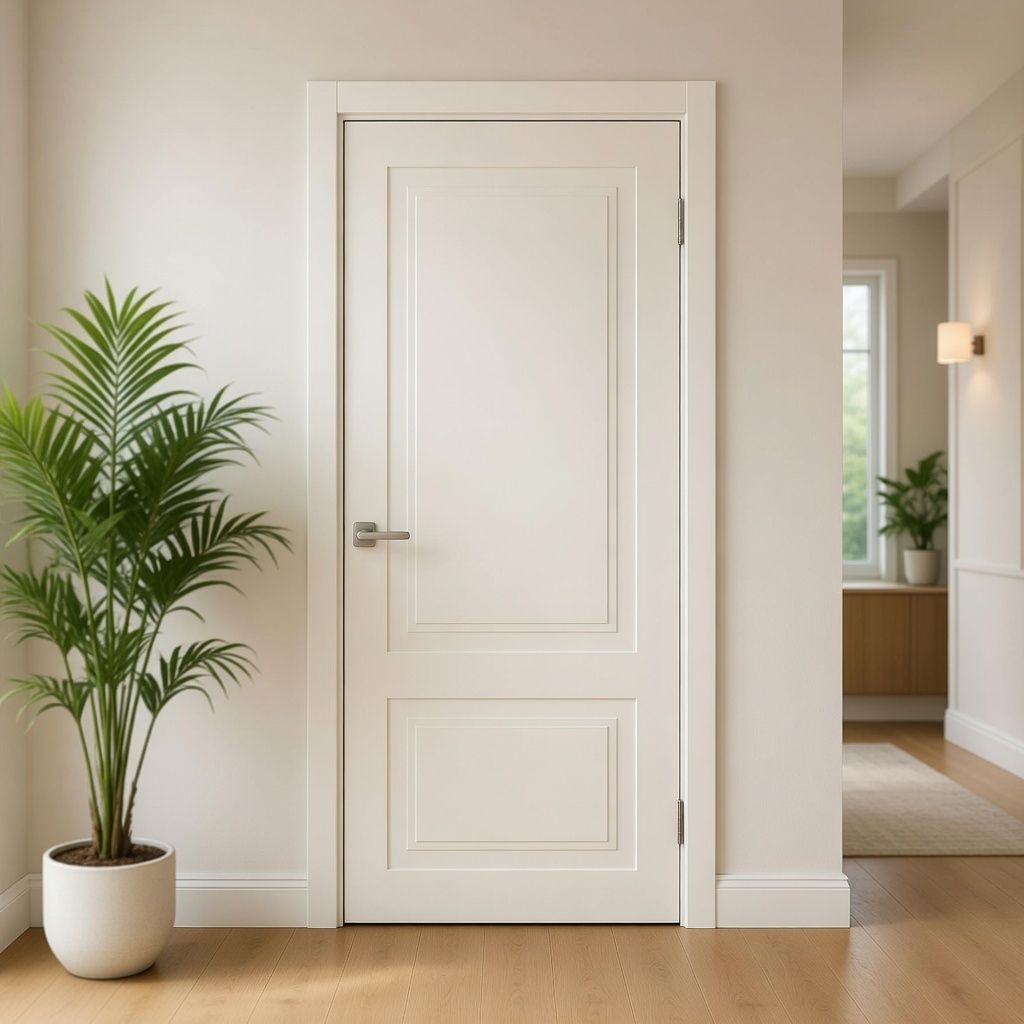 Сканди 2 Шарли Латте — изображение 4