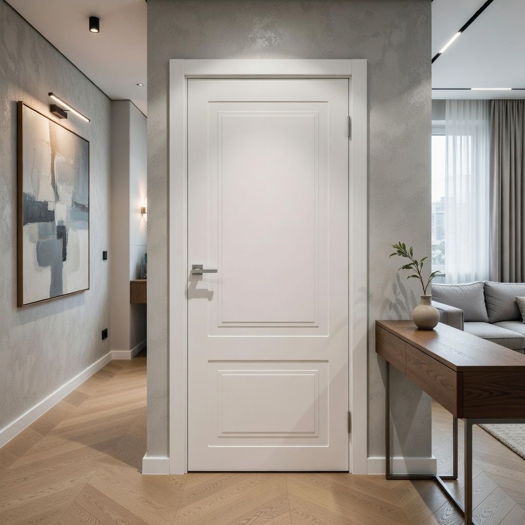 Сканди 2 Шарли Латте — изображение 5