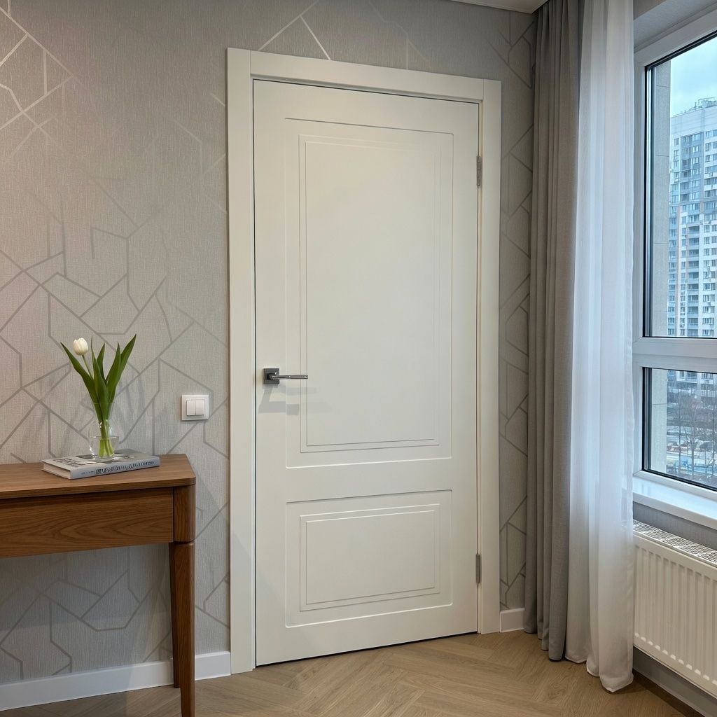 Сканди 2 Шарли Латте — изображение 6