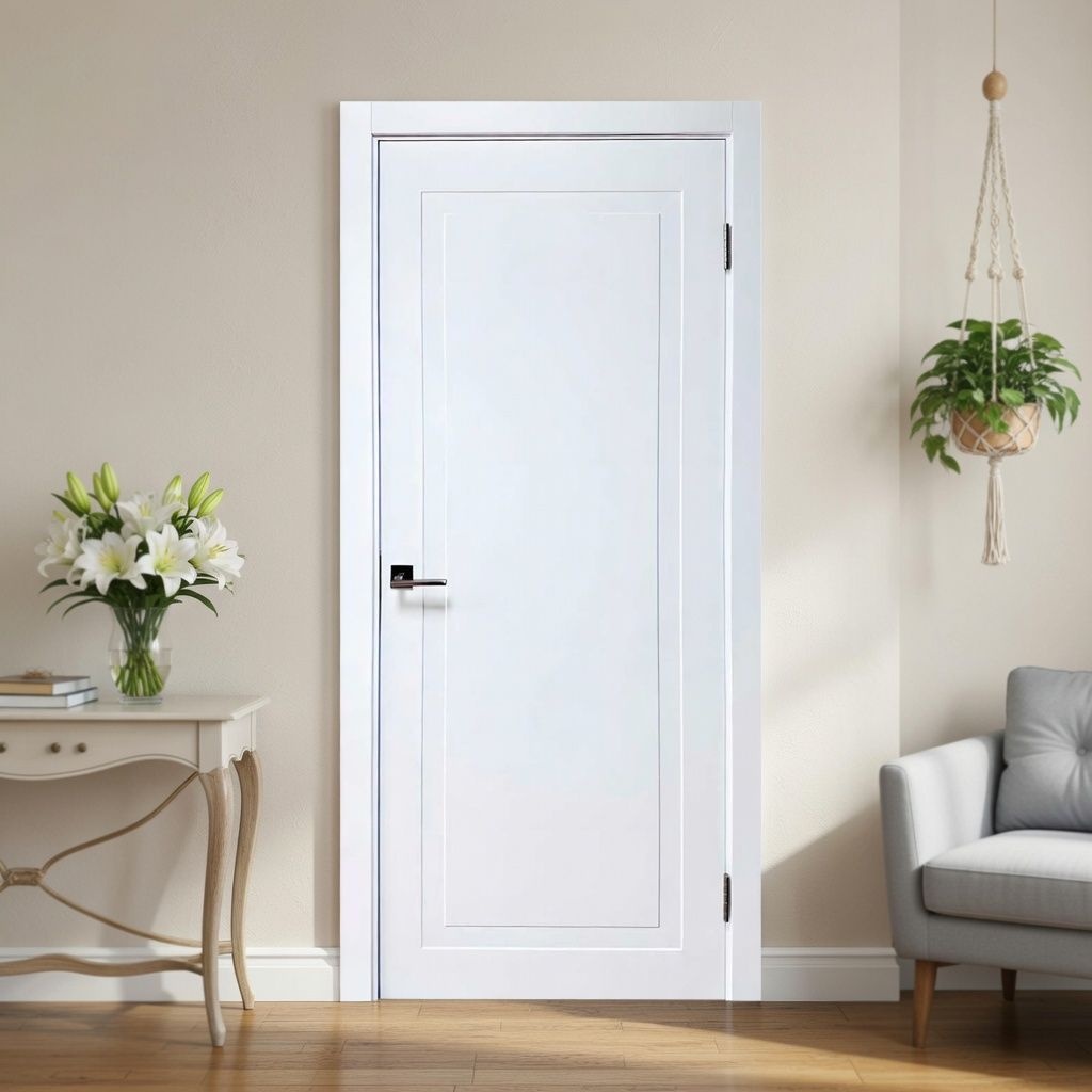 Сканди 3 Белый — изображение 5