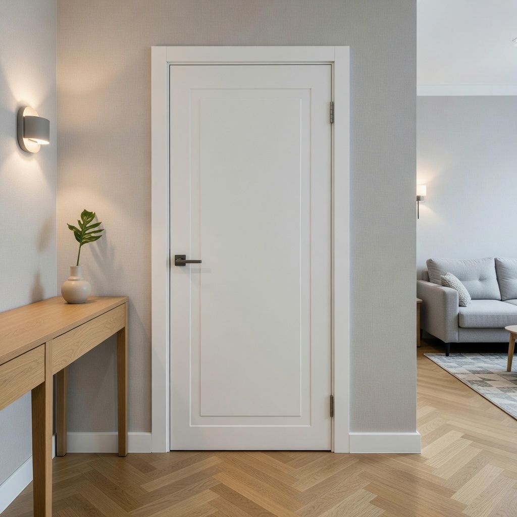 Сканди 3 Белый — изображение 4