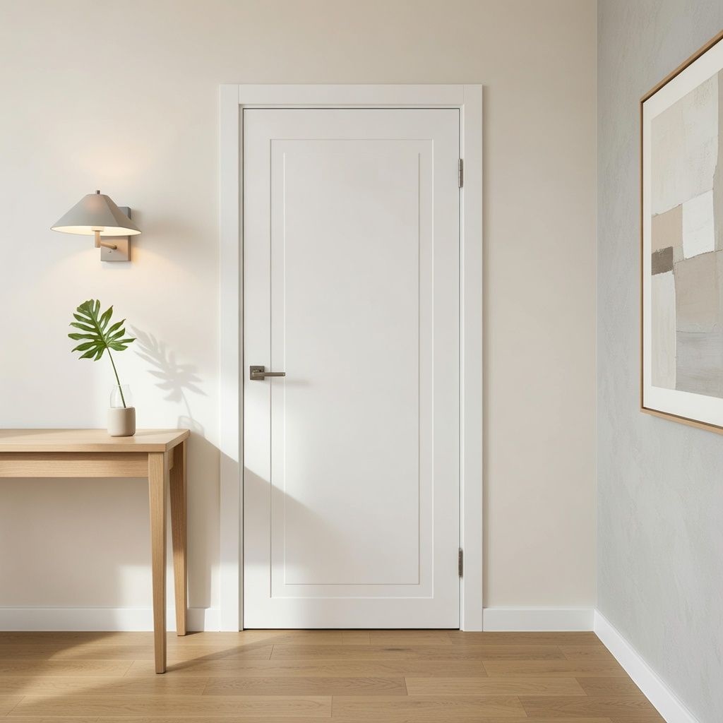 Сканди 3 Белый — изображение 3