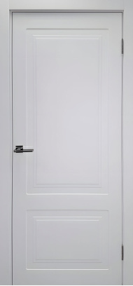 Сканди 2 Шарли белый