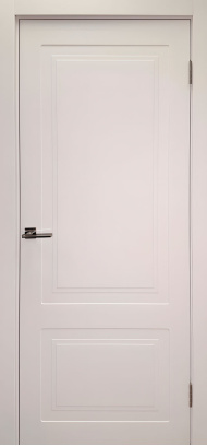 Сканди 2 Шарли Латте