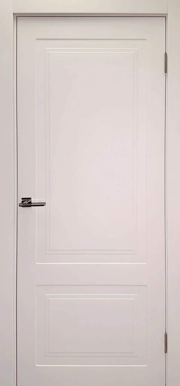 Сканди 2 Шарли Латте