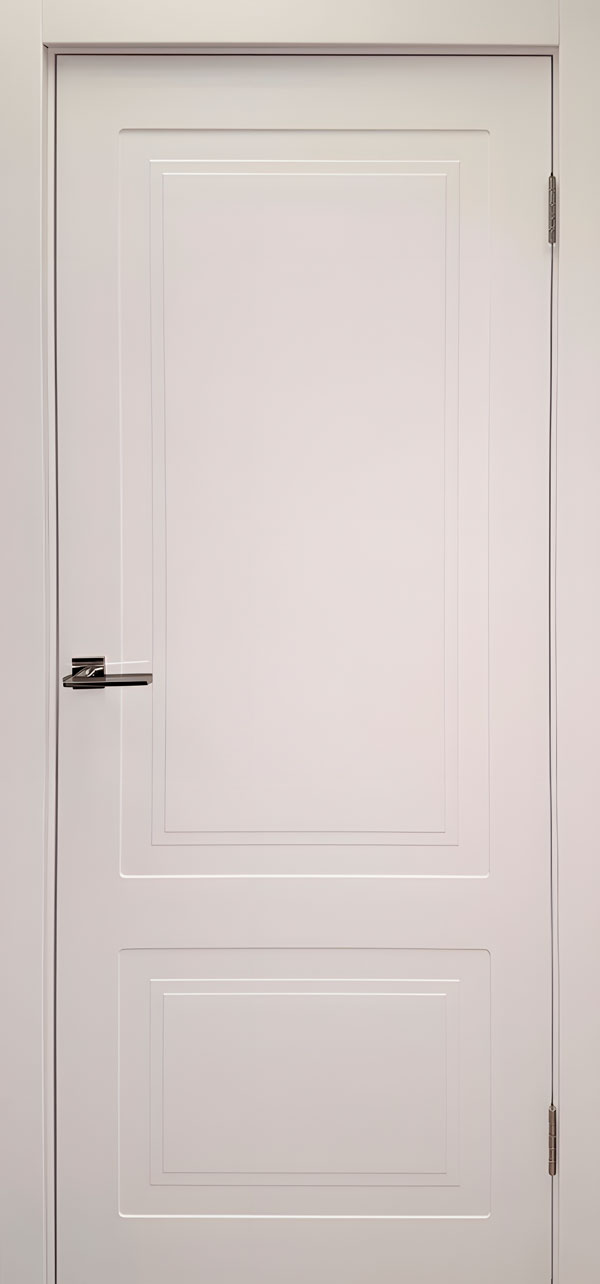 Сканди 2 Шарли Латте