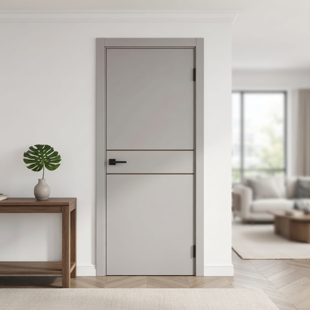 Тренд 4 Шарли Ниагара-3