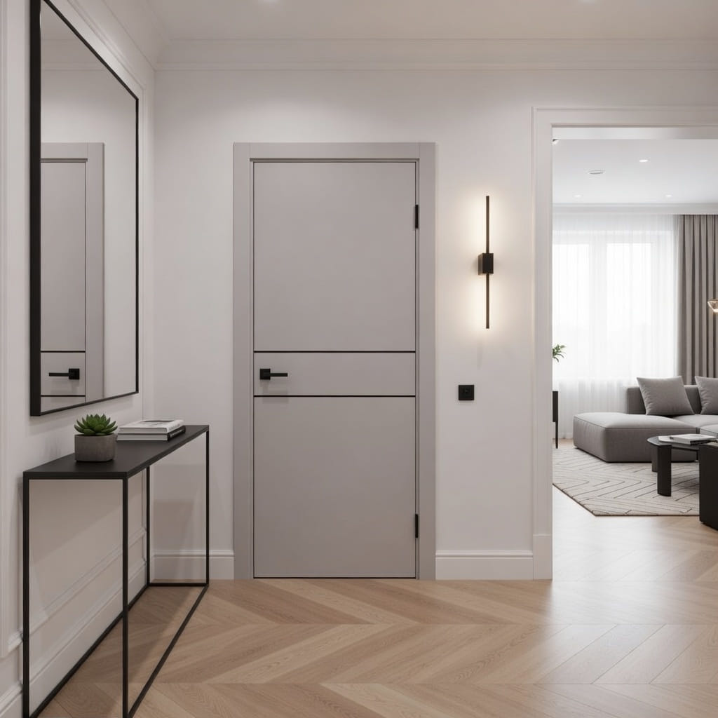 Тренд 4 Шарли Ниагара-4