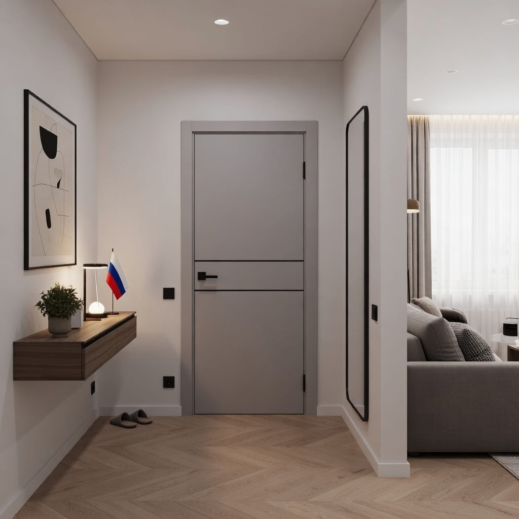 Тренд 4 Шарли Ниагара-5