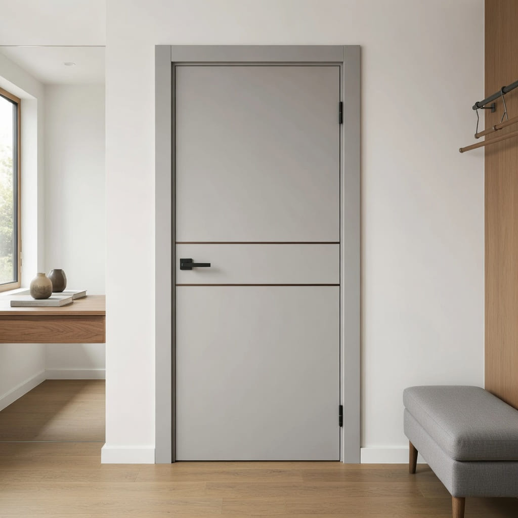 Тренд 4 Шарли Ниагара-7