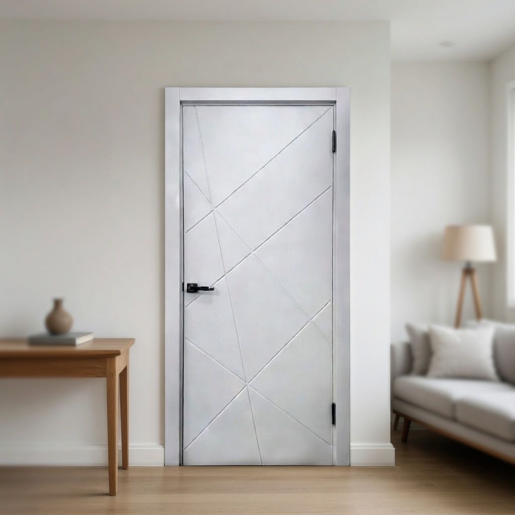 Вектор 4 Бетон снежный-5