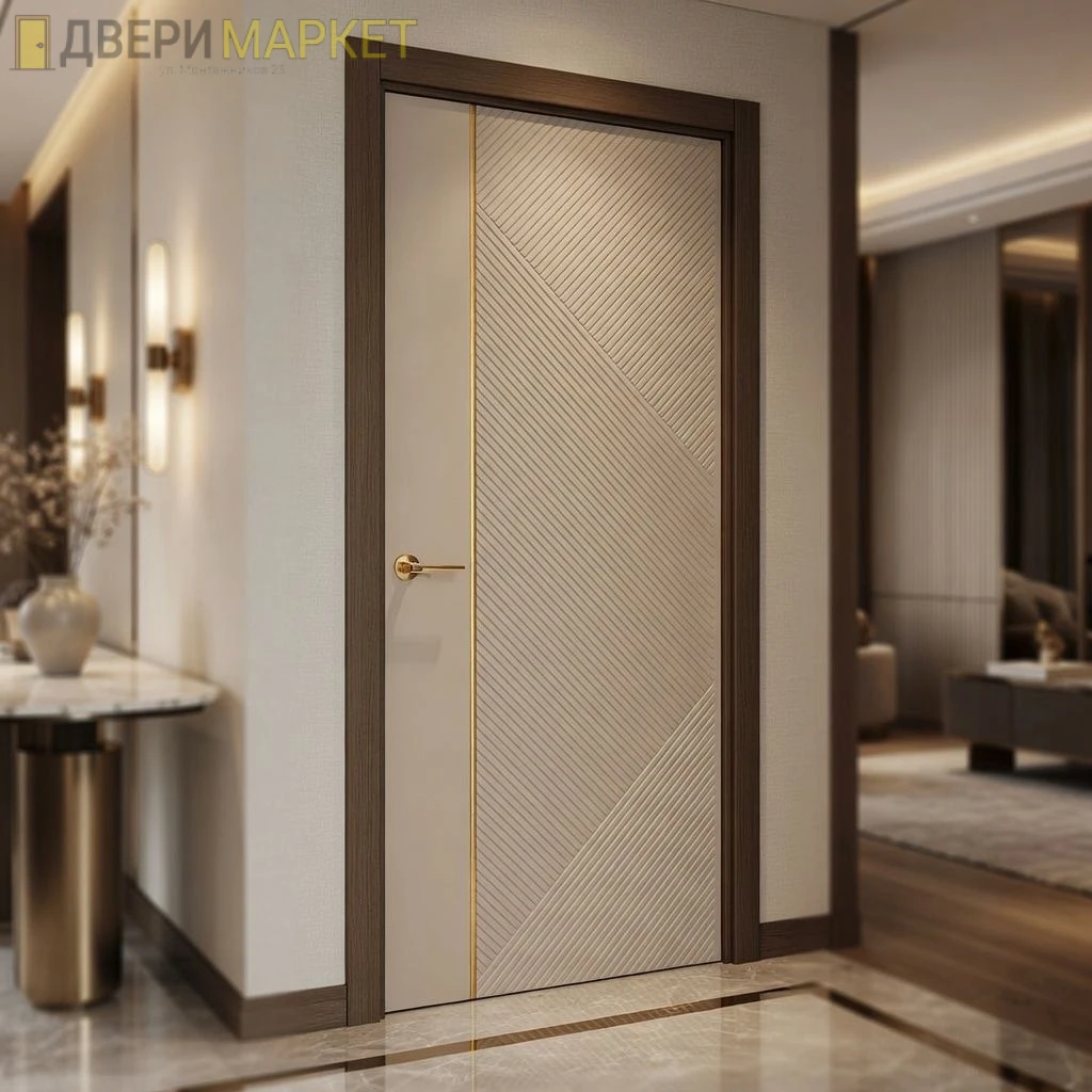 Орион ПЭТ Крим — изображение 2