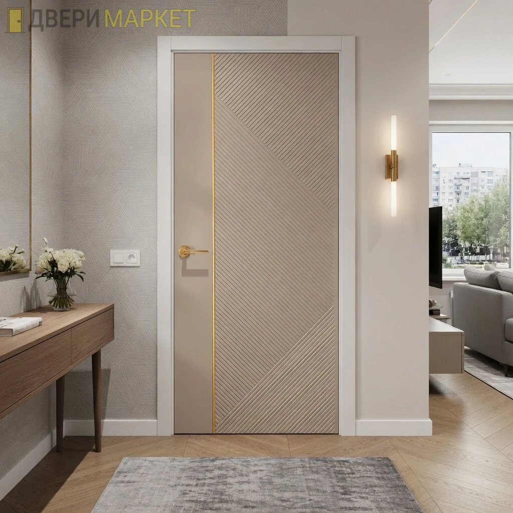 Орион ПЭТ Крим — изображение 4