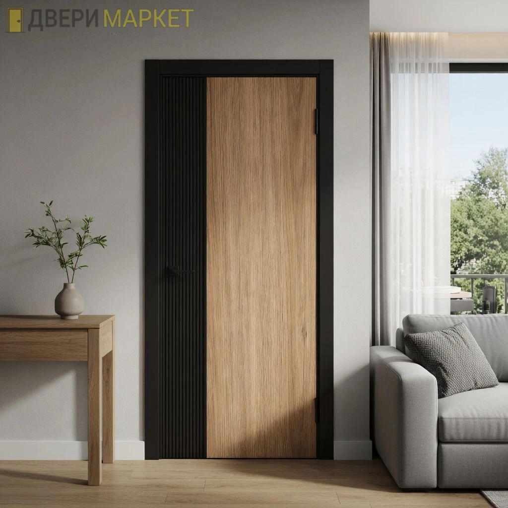 Спутник — изображение 2