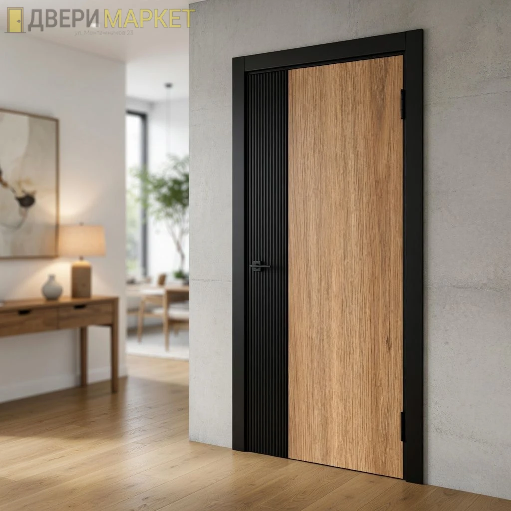 Спутник — изображение 3