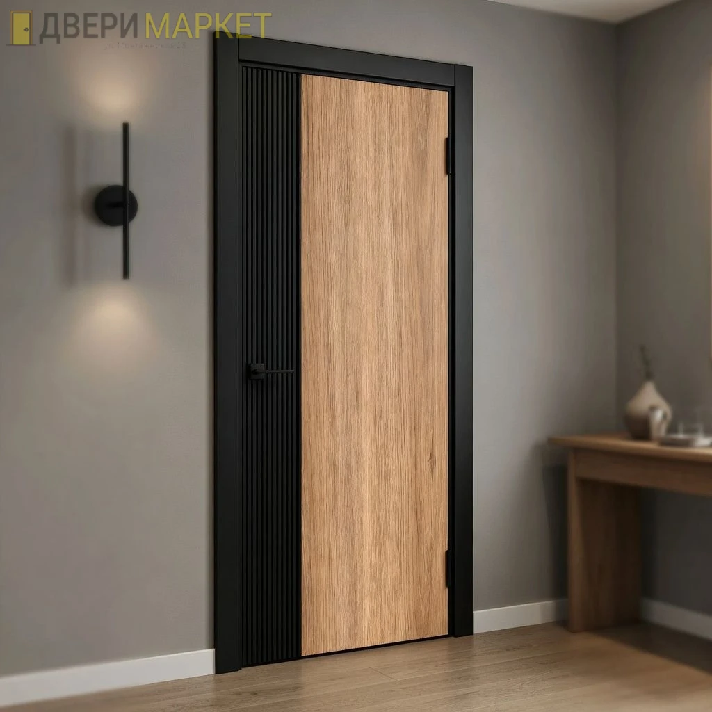 Спутник — изображение 4