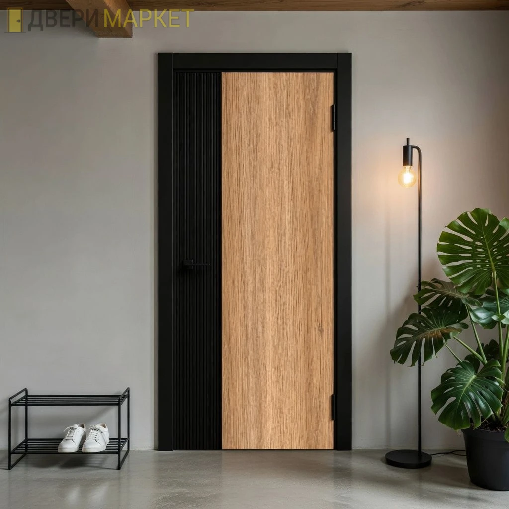 Спутник — изображение 5