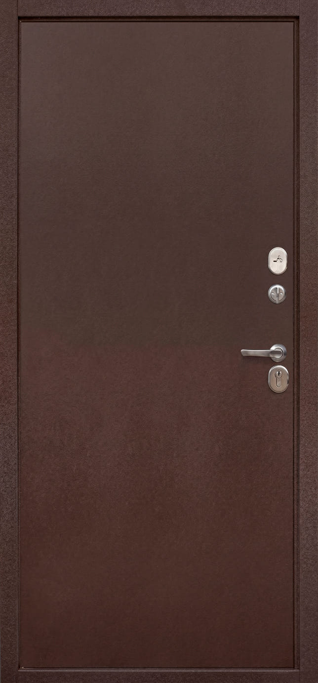 3к 8,5 см металл/металл Антик медь