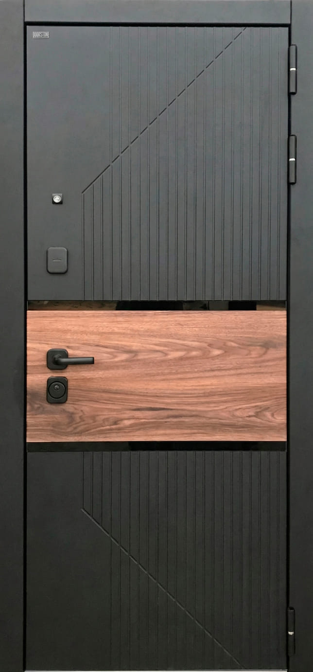 Входная дверь Dorston Axis