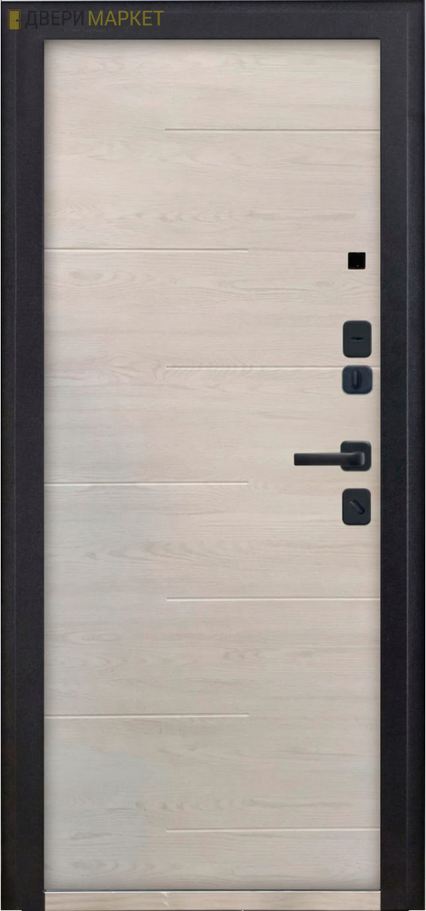 Dorston Artline панель